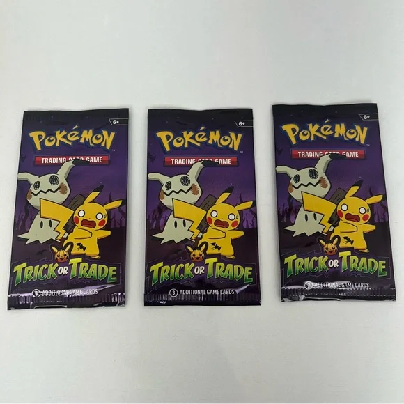 assassin's creed play booster box Pokémon TCG Hidden Potential Tin (Giratina V) – Maziply Toys